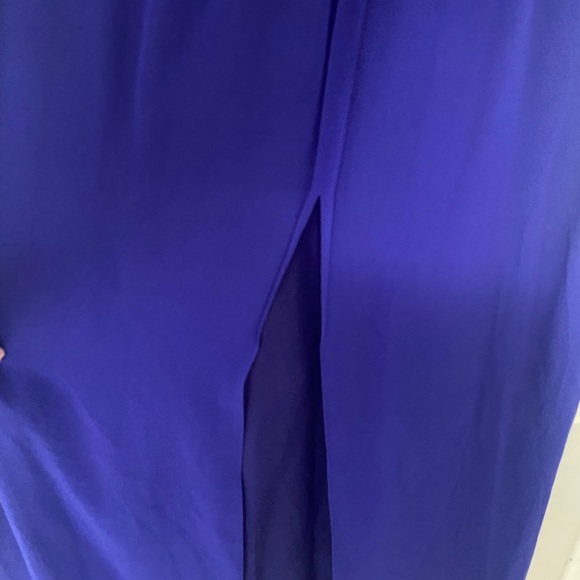 BCBG dress - Picture 2 of 4